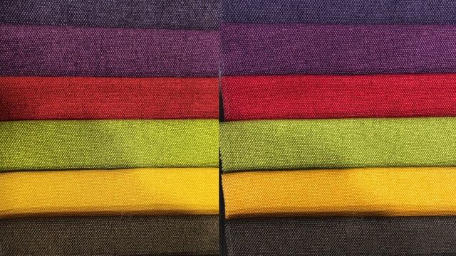 Смартфон XIAOMI Redmi Note 8 Pro 6GB/128GB белый Видеоотзыв (обзор) Василисы