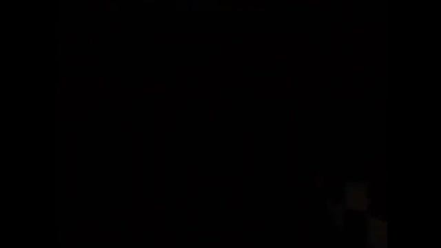 Fnaf Plus или лучший фнаф! Новости по фнаф Plus!