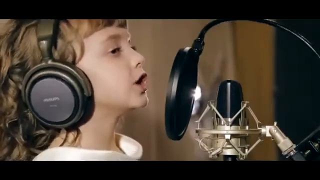 Я тут недавно потеряла третий зуб смотреть онлайн