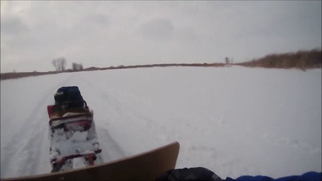 Головкинские острова март 2021 год смотреть онлайн