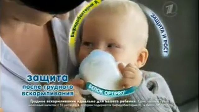 миллионер выпуск 6.01.2024 смотреть онлайн