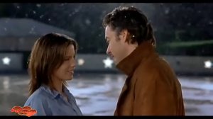 ВЛАД БОЧАРНИКОВ. КАК ЖЕ БЫТЬ...