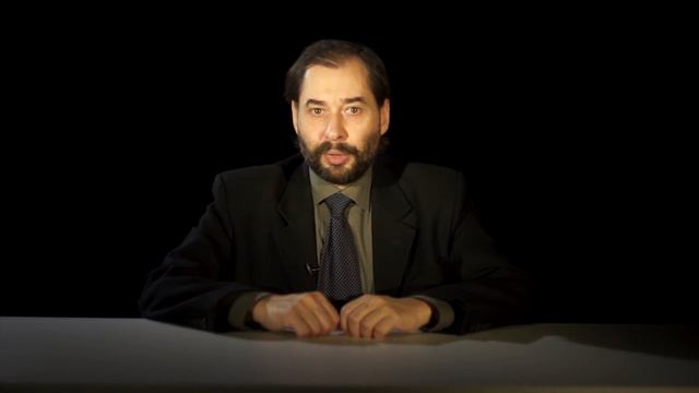 Вопросы, возникающие в сфере исламских финансов (ипотека, кэшбэк, криптовалюта) #11 смотреть онлайн