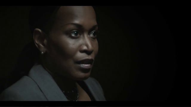 Command & Conquer 4 Director's Cut Trailer смотреть онлайн