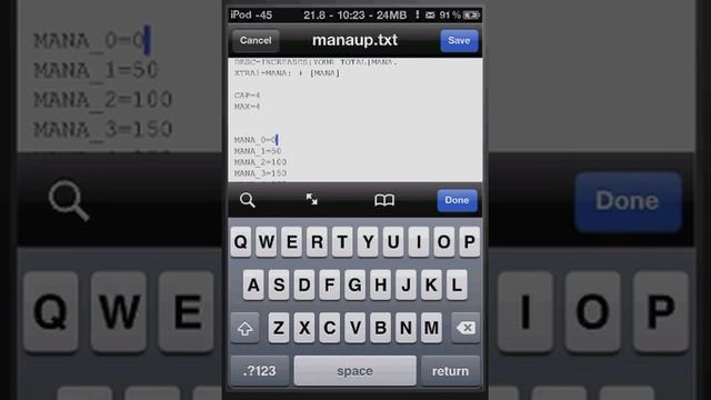 How To Hack Solomon's Keep смотреть онлайн