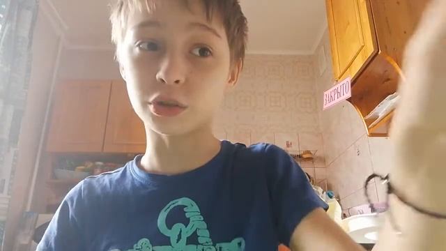 Обзор на лего китайские подделки (смотрите описание под видео) смотреть онлайн