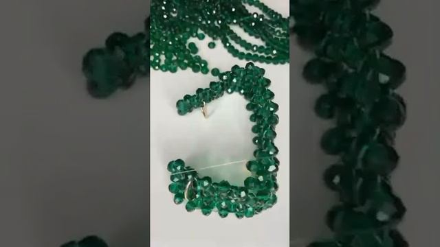 Crystal Bag Making Full Video#fashion #handmade #beadwork #bagdesign #beadedbags #handmadebag