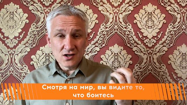 Куда делись настоящие мужчины? смотреть онлайн