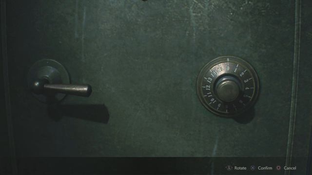 Resident Evil 2 Remake Walkthrough Part 1: Claire 2nd Run смотреть онлайн