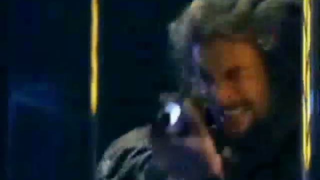 Stargate Atlantis: Tribute to 5 years смотреть онлайн