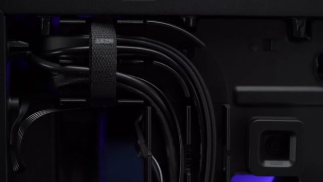?ВСЕ О NZXT | СТОИТ ЛИ ПОКУПАТЬ | ИСТОРИЯ БРЕНДА