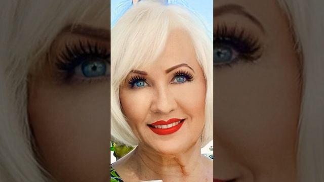 У тебя на ресницах серебрятся снежинки смотреть онлайн