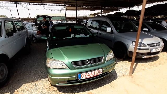 Мошинбозори Хучанд!!! ( авторынок ) цены Mercedes Opel astra j karavan zafira kia k5 ashka vektra смотреть онлайн