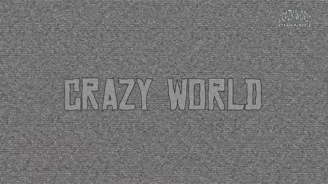 Лучшие Приколы в Играх | Смешные Игровые Приколы 140 | Crazy World смотреть онлайн