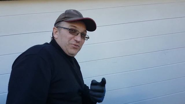 Урал. Разбортировал колесо смотреть онлайн