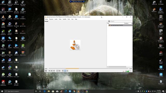 Free 24 hours IPTV смотреть онлайн