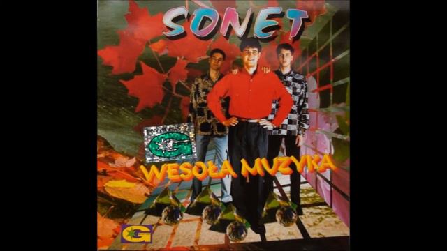 Sonet - Coraz Bliżej смотреть онлайн