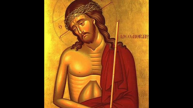 𝙋𝙨𝙡𝙖𝙢 135 𝙊𝙧𝙩𝙝𝙤𝙙𝙤𝙭 𝙢𝙞𝙡𝙞𝙩𝙖𝙧𝙮 𝙘𝙝𝙖𝙣𝙩 (Sped up) смотреть онлайн