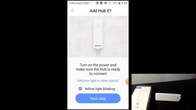 ¿Sabias de este mini controlador zigbee? Hub E1 de Aqara смотреть онлайн