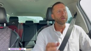 Переехали жить в Сочи !!! Тестируем джакузи INTEX !!! Купаемся, загораем, продаём недвижимость !!!