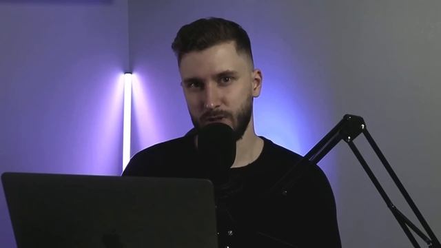 Как обратить вспять старение: Руководство от доктора Джантаева по новейшим методикам смотреть онлайн