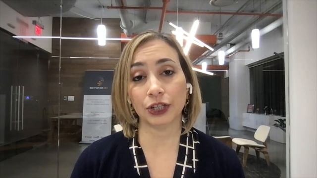 ITIL 4 Foundation Exam Online: Everything You Need to Know смотреть онлайн