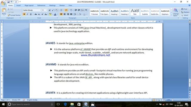 DIFFERENT JAVA PLATFORM смотреть онлайн