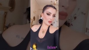 ТАËРИ ФИРУЗА ХАФИЗОВА БА ТУЙ СУХАНХОИ ФИРУЗ БАРОИ ПОДПИСЧИКОНАШ😍