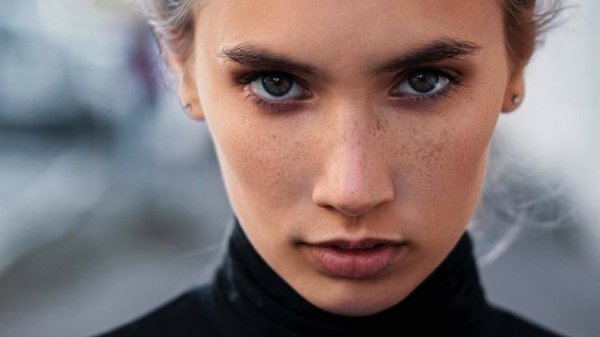 Mix#218 FLY by PLVTINA 10 song, DEEP HOUSE