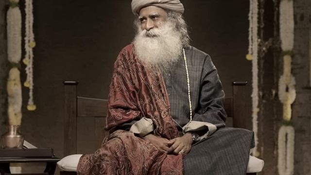 КАЖДЫЙ ЧЕЛОВЕК СПОСОБЕН ИЗМЕНИТЬ СЕБЯ!-САДХГУРУ#садхгуру #sadhguru #мудрость #wisdom васана смотреть онлайн