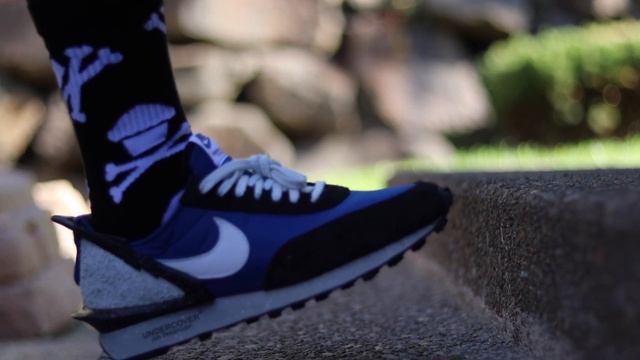 TOP 10 SNEAKERS FOR SUMMER! смотреть онлайн
