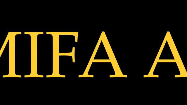 Колонка MIFA A2 с AliExpress смотреть онлайн