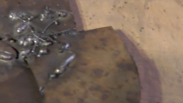 Баллон, редуктор, проволока, полуавтомат Сварог MIG 200 REAL в работе смотреть онлайн