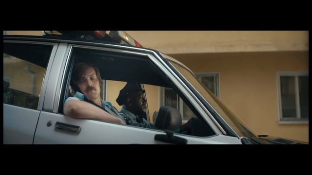 Популярные киноклише в рекламе Smart смотреть онлайн