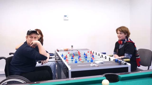2013-12-13 MKC vs О'ЛЕ смотреть онлайн