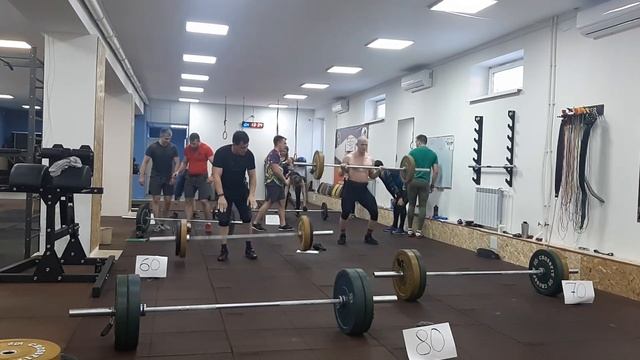 1000 тонн кластеры смотреть онлайн