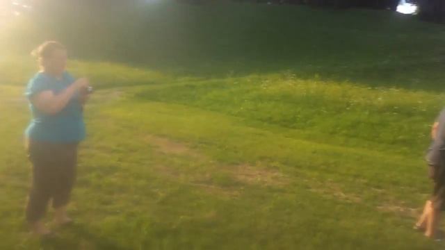 SPROBA PRETOČNE ČRPALKE смотреть онлайн