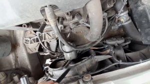 Доработка и модернизация системы охлаждения ВАЗ 2110-2115