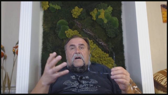Говорили, что революции в Украине были плохими идеями. А революция в России — это хорошо или плохо. смотреть онлайн