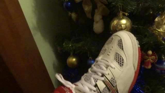 СПАСИБО ПРО-СПОРТ-УБИРАЕМ ЁЛКУ !!!Флорбол 2015 Флорболсеверодвинск смотреть онлайн