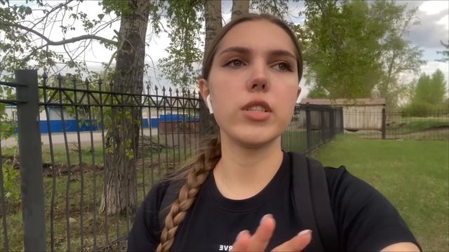 готовлюсь к егэ и очень много тренируюсь смотреть онлайн