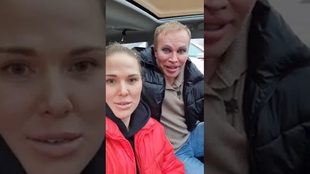 Блин это официальная информация ‼️ а я еду к девочкам на профилактику ????пока всю Москву не за смотреть онлайн