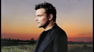 ATB - You're Not Alone - HQ