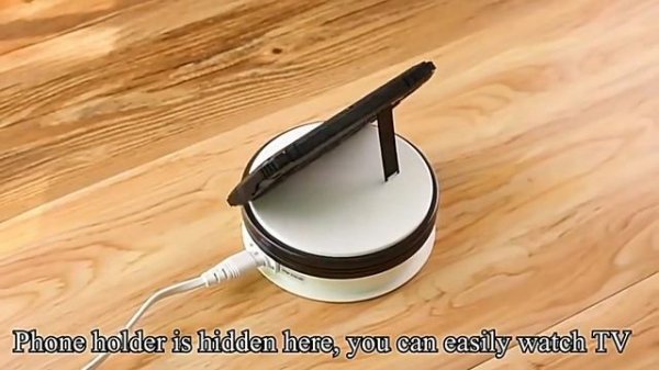 Водонепроницаемый чехол для смартфона https://www.ozon.ru/seller/fusifusi-store-1027012/products/?mi