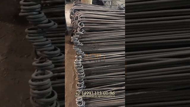 Изготавливаем мангалы и мангальные комплексы только из качественных материалов! ?