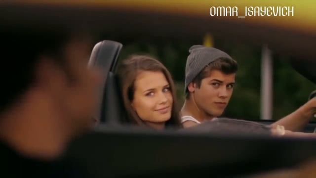 Пожалуй лучший момент из фильма, 12 раундов 3!perhaps the best moment from the movie) смотреть онлайн