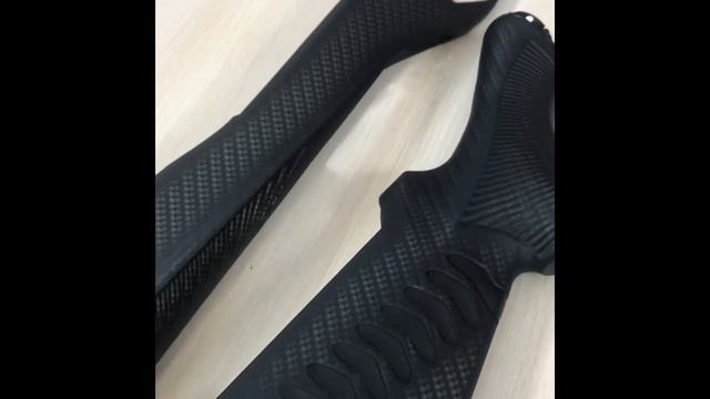 Аквапринт Benelli смотреть онлайн