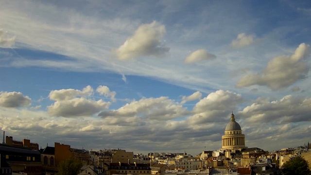 Не получается решить проблему смотреть онлайн