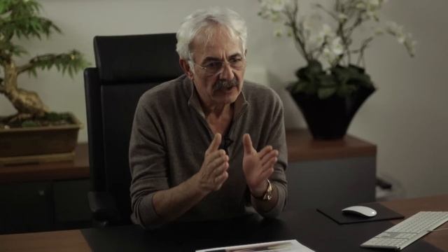 New virtual reality based on neuroscience смотреть онлайн