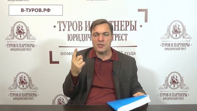 НДС будем платить напрямую в бюджет смотреть онлайн